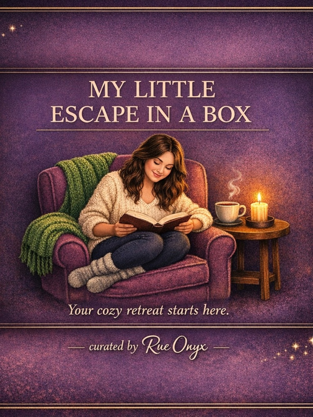 Books and more bundles are back! 10 item bundle!